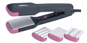 Мультистайлер Aresa AR-3304 