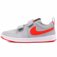 Incaltaminte Sport Nike PICO 5 PSV