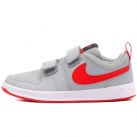 Кроссовки Nike PICO 5 PSV thumbnav 1