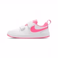 Incaltaminte Sport Nike PICO 5 PSV