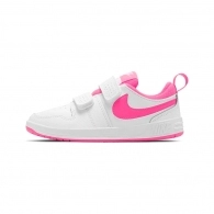 Incaltaminte Sport Nike AR4161-104, NIKE PICO 5 PSV