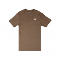 Футболка Nike M NSW CLUB TEE thumbnav