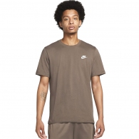 Футболка Nike M NSW CLUB TEE thumbnav 2