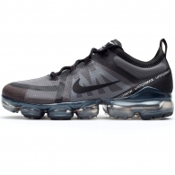 Кроссовки Nike AIR VAPORMAX 2019 thumbnav