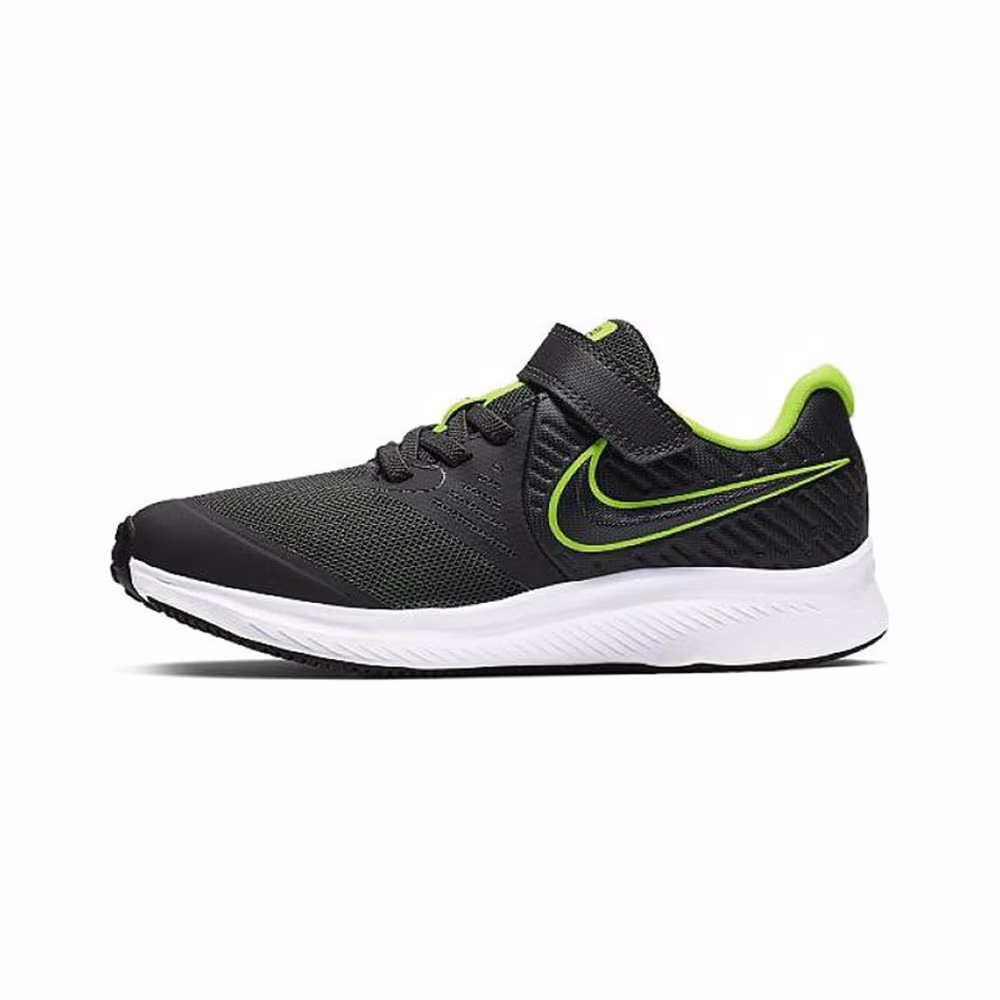 Incaltaminte Sport Nike AT1801-004, STAR RUNNER 2 (PSV)