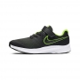 Кроссовки Nike STAR RUNNER 2 (PSV) thumbnav 1