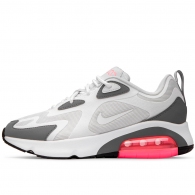 Кроссовки Nike W AIR MAX 200 thumbnav