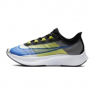 Кроссовки Nike ZOOM FLY 3 thumbnav