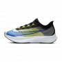 Incaltaminte Sport Nike AT8240-104, ZOOM FLY 3 thumbnav 1