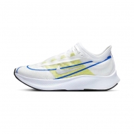 Incaltaminte Sport Nike WMNS ZOOM FLY 3 thumbnav 1