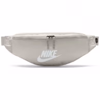 Geanta pe brau Nike NK HERITAGE HIP PACK