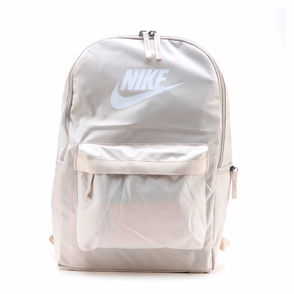 Rucsac Nike NK HERITAGE BKPK - 2.0 