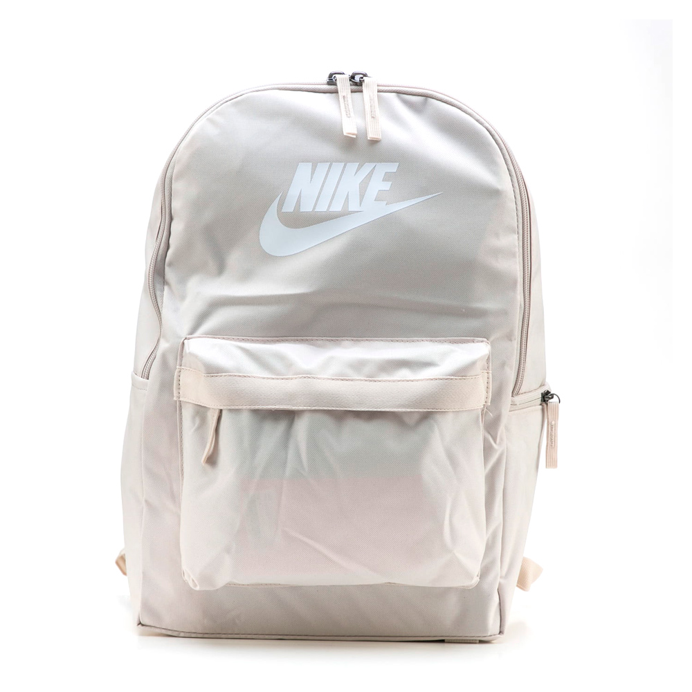 Rucsac Nike NK HERITAGE BKPK - 2.0 photo 