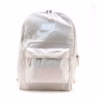 Rucsac Nike NK HERITAGE BKPK - 2.0