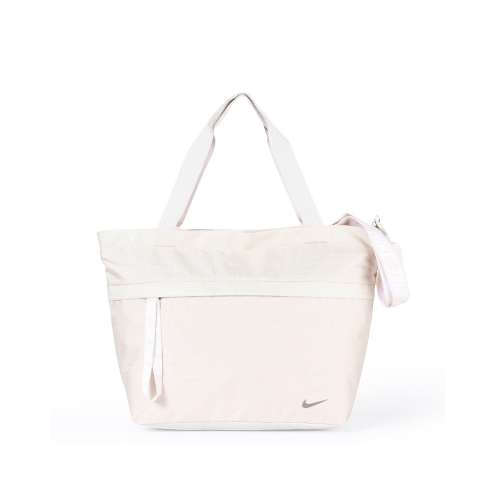 Geanta p/sport Nike NK SPRTSWR ESSENTIALS TOTE photo Geanta p/sport Nike NK SPRTSWR ESSENTIALS TOTE photo