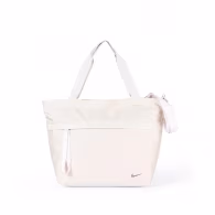 Geanta p/sport Nike NK SPRTSWR ESSENTIALS TOTE