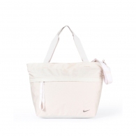 Geanta p/sport Nike NK SPRTSWR ESSENTIALS TOTE thumbnav