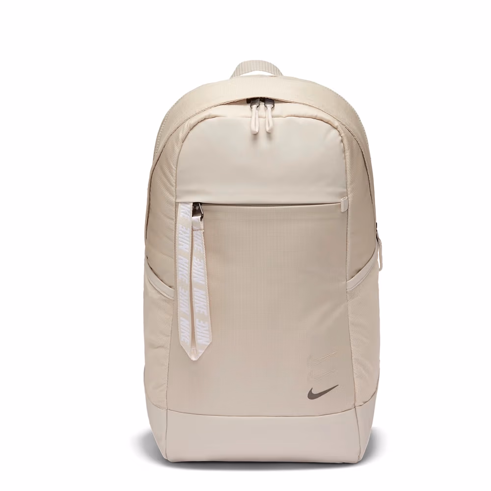Rucsac Nike NK SPRTSWR ESSENTIALS BKPK 