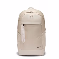 Rucsac Nike NK SPRTSWR ESSENTIALS BKPK