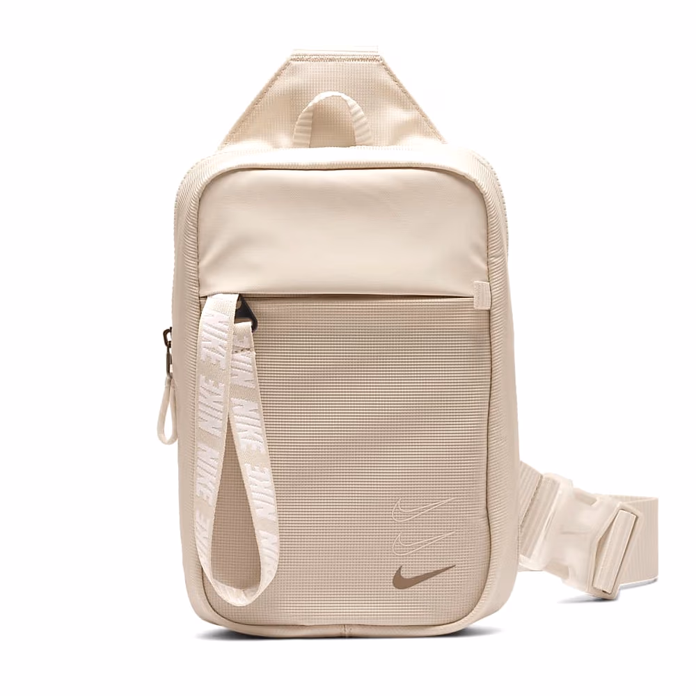 Geanta pe brau Nike SPRTSWR ESSENTIALS HIP PACK 