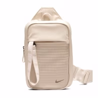 Сумка на пояс Nike SPRTSWR ESSENTIALS HIP PACK