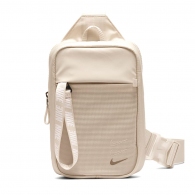 Geanta pe brau Nike SPRTSWR ESSENTIALS HIP PACK thumbnav