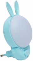 Lampa nocturna GS BG804