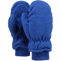 Manusi Barts Fleece Mitts Kids