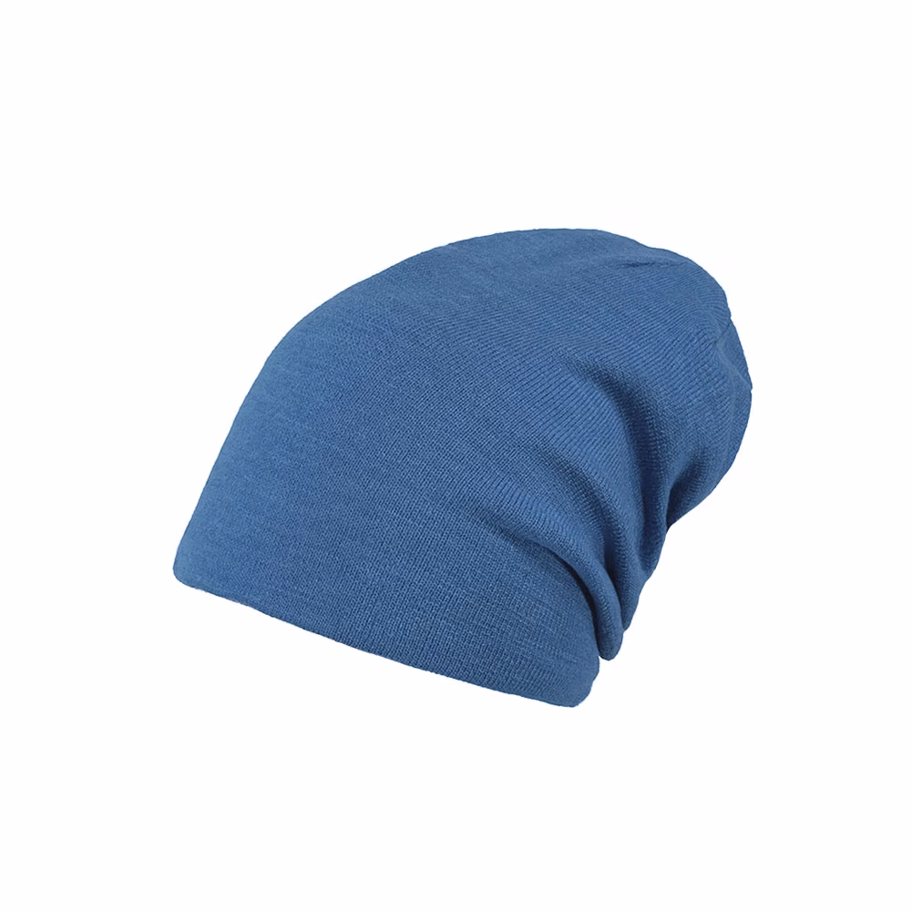Caciula Barts Eclipse Beanie Kids