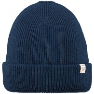 Caciula Barts Kinabalu Beanie Kids thumbnav 1