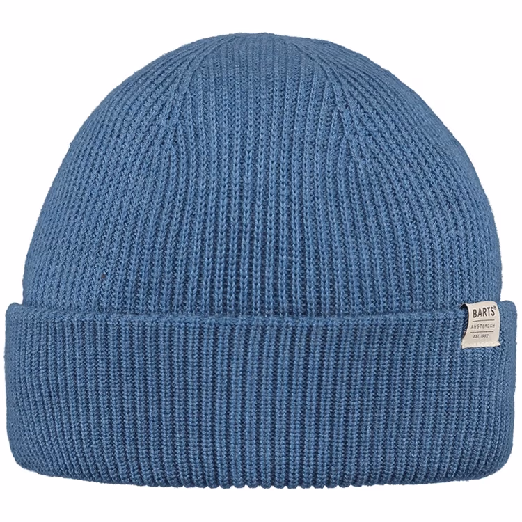 Шапка Barts Dervali Beanie
