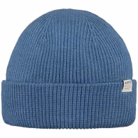 Caciula Barts Dervali Beanie