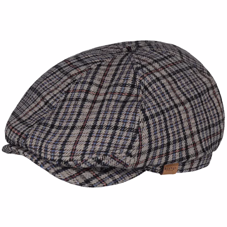 Кепка Barts Jamaica Cap