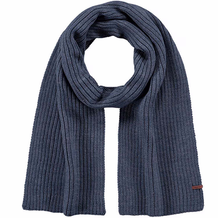 Fular Barts Wilbert Scarf