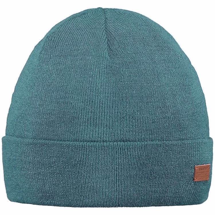 Шапка Barts Sellif Beanie