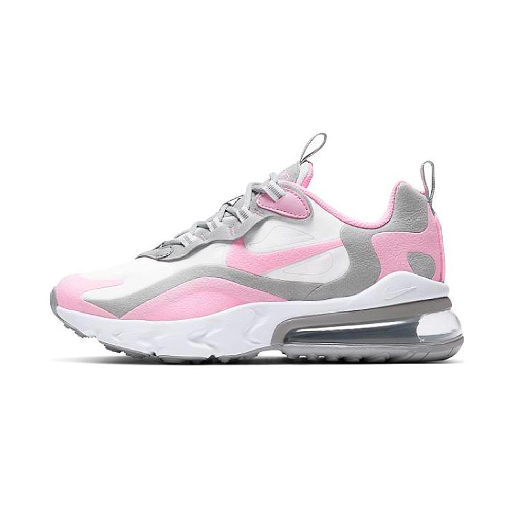 Кроссовки Nike AIR MAX 270 REACT BG