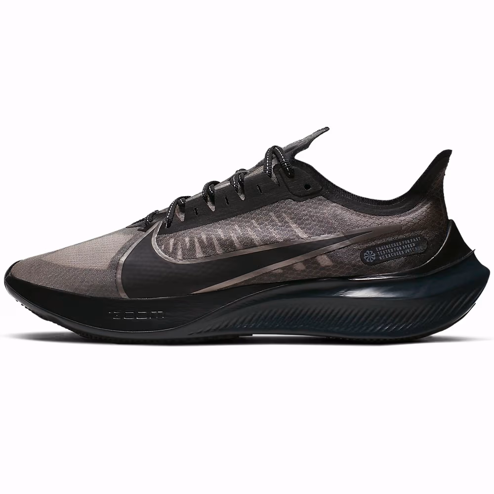 Incaltaminte Sport Nike ZOOM GRAVITY