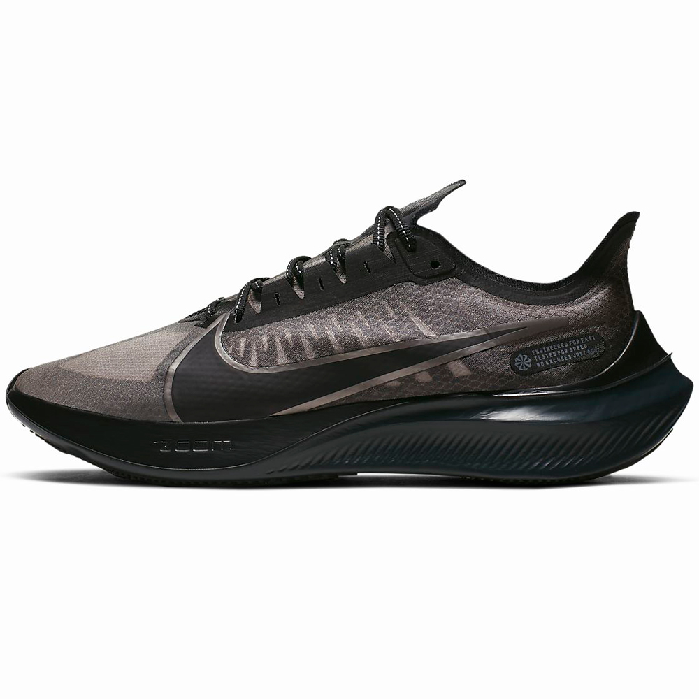 Incaltaminte Sport Nike ZOOM GRAVITY photo 