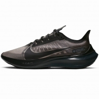 Incaltaminte Sport Nike ZOOM GRAVITY thumbnav