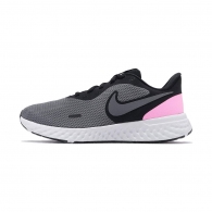 Кроссовки Nike BQ3207-004, WMNS NIKE REVOLUTION 5 thumbnav