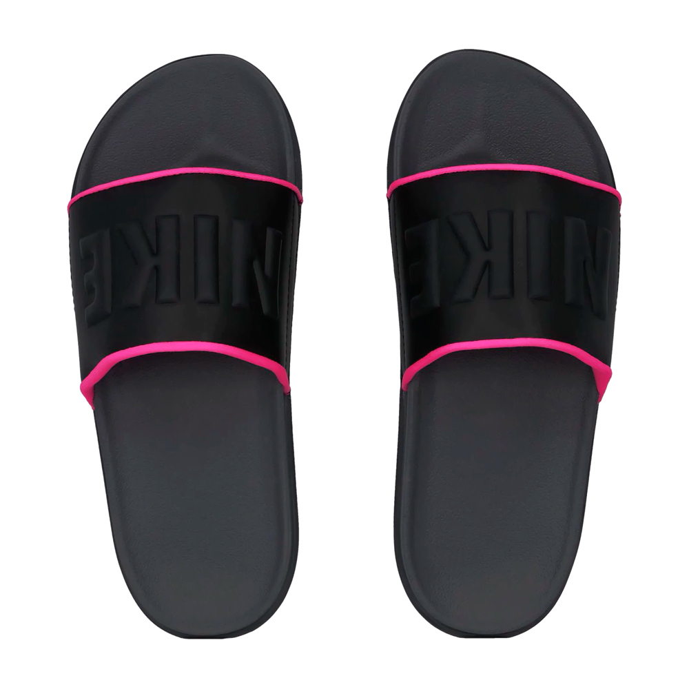 Шлепанцы Nike WMNS OFFCOURT SLIDE photo 