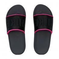 Шлепанцы Nike WMNS OFFCOURT SLIDE thumbnav