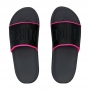 Шлепанцы Nike WMNS OFFCOURT SLIDE thumbnav 1
