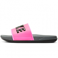 Slapi Nike WMNS NIKE OFFCOURT SLIDE thumbnav