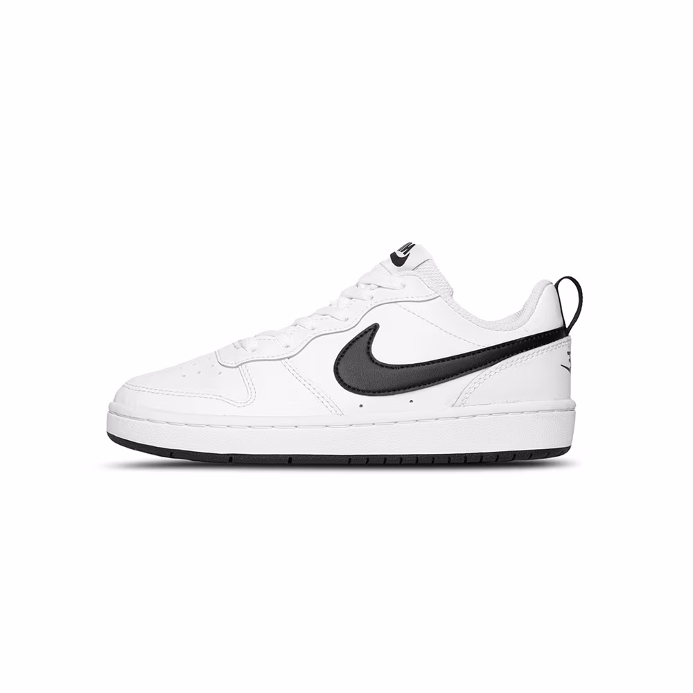Incaltaminte Sport Nike COURT BOROUGH LOW 2 BG