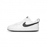 Incaltaminte Sport Nike COURT BOROUGH LOW 2 BG thumbnav
