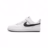 Incaltaminte Sport Nike COURT BOROUGH LOW 2 BP