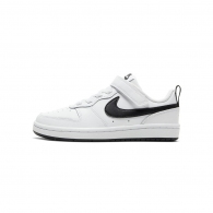 Кроссовки Nike COURT BOROUGH LOW 2 BP thumbnav
