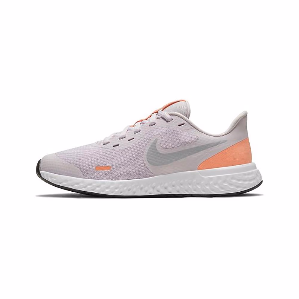 Incaltaminte Sport Nike REVOLUTION 5 GS