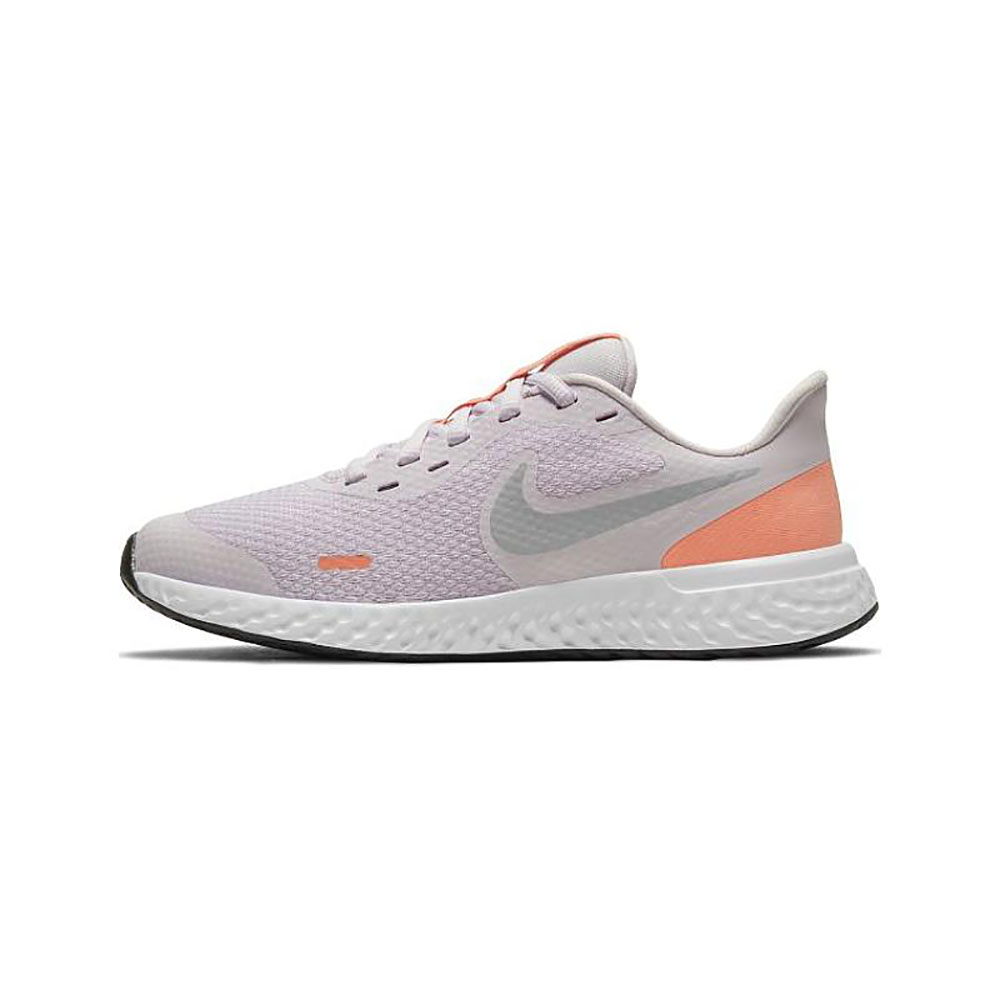Incaltaminte Sport Nike REVOLUTION 5 GS photo 